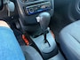 Renault Clio 1.6-16V Dynamique Luxe AUTOMAAT!AIRCO!CRUISE!5DEURS!APK2027!