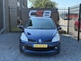 Renault Clio 1.6-16V Dynamique Luxe AUTOMAAT!AIRCO!CRUISE!5DEURS!APK2027!