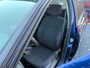 Renault Clio 1.6-16V Dynamique Luxe AUTOMAAT!AIRCO!CRUISE!5DEURS!APK2027!