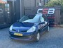 Renault Clio 1.6-16V Dynamique Luxe AUTOMAAT!AIRCO!CRUISE!5DEURS!APK2027!