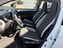 Toyota Aygo 1.0 VVT-i x-play automaat