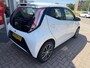 Toyota Aygo 1.0 VVT-i x-play automaat