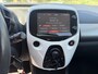 Toyota Aygo 1.0 VVT-i x-play automaat