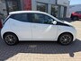 Toyota Aygo 1.0 VVT-i x-play automaat