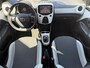 Toyota Aygo 1.0 VVT-i x-play automaat