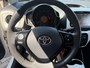 Toyota Aygo 1.0 VVT-i x-play automaat