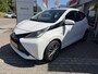 Toyota Aygo 1.0 VVT-i x-play automaat