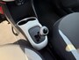 Toyota Aygo 1.0 VVT-i x-play automaat