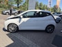 Toyota Aygo 1.0 VVT-i x-play automaat