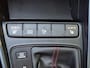 Hyundai i20 1.0 T-GDI N Line / Stuur- & Stoelverwarming / Achteruitrijcamera / Navigatie via Apple Carplay of Android Auto / Cruise control / Climate control / Lane assist /