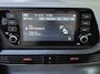 Hyundai i20 1.0 T-GDI N Line / Stuur- & Stoelverwarming / Achteruitrijcamera / Navigatie via Apple Carplay of Android Auto / Cruise control / Climate control / Lane assist /