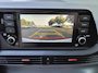Hyundai i20 1.0 T-GDI N Line / Stuur- & Stoelverwarming / Achteruitrijcamera / Navigatie via Apple Carplay of Android Auto / Cruise control / Climate control / Lane assist /