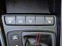 Hyundai i20 1.0 T-GDI N Line / Stuur- & Stoelverwarming / Achteruitrijcamera / Navigatie via Apple Carplay of Android Auto / Cruise control / Climate control / Lane assist /