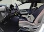 Hyundai i20 1.0 T-GDI N Line / Stuur- & Stoelverwarming / Achteruitrijcamera / Navigatie via Apple Carplay of Android Auto / Cruise control / Climate control / Lane assist /