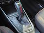 Hyundai i20 1.0 T-GDI N Line / Stuur- & Stoelverwarming / Achteruitrijcamera / Navigatie via Apple Carplay of Android Auto / Cruise control / Climate control / Lane assist /