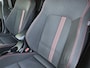 Hyundai i20 1.0 T-GDI N Line / Stuur- & Stoelverwarming / Achteruitrijcamera / Navigatie via Apple Carplay of Android Auto / Cruise control / Climate control / Lane assist /