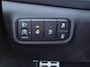 Hyundai i20 1.0 T-GDI N Line / Stuur- & Stoelverwarming / Achteruitrijcamera / Navigatie via Apple Carplay of Android Auto / Cruise control / Climate control / Lane assist /