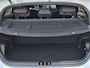 Hyundai i20 1.0 T-GDI N Line / Stuur- & Stoelverwarming / Achteruitrijcamera / Navigatie via Apple Carplay of Android Auto / Cruise control / Climate control / Lane assist /