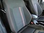 Hyundai i20 1.0 T-GDI N Line / Stuur- & Stoelverwarming / Achteruitrijcamera / Navigatie via Apple Carplay of Android Auto / Cruise control / Climate control / Lane assist /