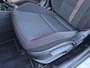 Hyundai i20 1.0 T-GDI N Line / Stuur- & Stoelverwarming / Achteruitrijcamera / Navigatie via Apple Carplay of Android Auto / Cruise control / Climate control / Lane assist /