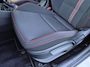 Hyundai i20 1.0 T-GDI N Line / Stuur- & Stoelverwarming / Achteruitrijcamera / Navigatie via Apple Carplay of Android Auto / Cruise control / Climate control / Lane assist /