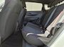 Hyundai i20 1.0 T-GDI N Line / Stuur- & Stoelverwarming / Achteruitrijcamera / Navigatie via Apple Carplay of Android Auto / Cruise control / Climate control / Lane assist /