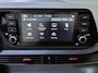 Hyundai i20 1.0 T-GDI N Line / Stuur- & Stoelverwarming / Achteruitrijcamera / Navigatie via Apple Carplay of Android Auto / Cruise control / Climate control / Lane assist /
