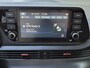 Hyundai i20 1.0 T-GDI N Line / Stuur- & Stoelverwarming / Achteruitrijcamera / Navigatie via Apple Carplay of Android Auto / Cruise control / Climate control / Lane assist /