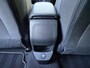 Hyundai i20 1.0 T-GDI N Line / Stuur- & Stoelverwarming / Achteruitrijcamera / Navigatie via Apple Carplay of Android Auto / Cruise control / Climate control / Lane assist /