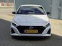 Hyundai i20 1.0 T-GDI N Line / Stuur- & Stoelverwarming / Achteruitrijcamera / Navigatie via Apple Carplay of Android Auto / Cruise control / Climate control / Lane assist /