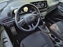 Hyundai i20 1.0 T-GDI N Line / Stuur- & Stoelverwarming / Achteruitrijcamera / Navigatie via Apple Carplay of Android Auto / Cruise control / Climate control / Lane assist /