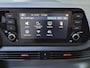 Hyundai i20 1.0 T-GDI N Line / Stuur- & Stoelverwarming / Achteruitrijcamera / Navigatie via Apple Carplay of Android Auto / Cruise control / Climate control / Lane assist /