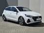 Hyundai i20 1.0 T-GDI N Line / Stuur- & Stoelverwarming / Achteruitrijcamera / Navigatie via Apple Carplay of Android Auto / Cruise control / Climate control / Lane assist /