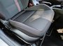 Hyundai i20 1.0 T-GDI N Line / Stuur- & Stoelverwarming / Achteruitrijcamera / Navigatie via Apple Carplay of Android Auto / Cruise control / Climate control / Lane assist /