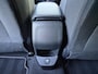 Hyundai i20 1.0 T-GDI N Line / Stuur- & Stoelverwarming / Achteruitrijcamera / Navigatie via Apple Carplay of Android Auto / Cruise control / Climate control / Lane assist /
