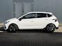 Hyundai i20 1.0 T-GDI N Line / Stuur- & Stoelverwarming / Achteruitrijcamera / Navigatie via Apple Carplay of Android Auto / Cruise control / Climate control / Lane assist /