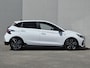 Hyundai i20 1.0 T-GDI N Line / Stuur- & Stoelverwarming / Achteruitrijcamera / Navigatie via Apple Carplay of Android Auto / Cruise control / Climate control / Lane assist /