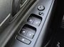 Hyundai i20 1.0 T-GDI N Line / Stuur- & Stoelverwarming / Achteruitrijcamera / Navigatie via Apple Carplay of Android Auto / Cruise control / Climate control / Lane assist /