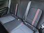 Hyundai i20 1.0 T-GDI N Line / Stuur- & Stoelverwarming / Achteruitrijcamera / Navigatie via Apple Carplay of Android Auto / Cruise control / Climate control / Lane assist /