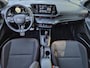 Hyundai i20 1.0 T-GDI N Line / Stuur- & Stoelverwarming / Achteruitrijcamera / Navigatie via Apple Carplay of Android Auto / Cruise control / Climate control / Lane assist /
