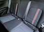 Hyundai i20 1.0 T-GDI N Line / Stuur- & Stoelverwarming / Achteruitrijcamera / Navigatie via Apple Carplay of Android Auto / Cruise control / Climate control / Lane assist /