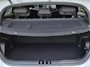 Hyundai i20 1.0 T-GDI N Line / Stuur- & Stoelverwarming / Achteruitrijcamera / Navigatie via Apple Carplay of Android Auto / Cruise control / Climate control / Lane assist /