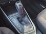 Hyundai i20 1.0 T-GDI N Line / Stuur- & Stoelverwarming / Achteruitrijcamera / Navigatie via Apple Carplay of Android Auto / Cruise control / Climate control / Lane assist /