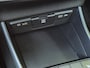 Hyundai i20 1.0 T-GDI N Line / Stuur- & Stoelverwarming / Achteruitrijcamera / Navigatie via Apple Carplay of Android Auto / Cruise control / Climate control / Lane assist /