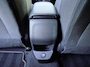 Hyundai i20 1.0 T-GDI N Line / Stuur- & Stoelverwarming / Achteruitrijcamera / Navigatie via Apple Carplay of Android Auto / Cruise control / Climate control / Lane assist /