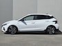 Hyundai i20 1.0 T-GDI N Line / Stuur- & Stoelverwarming / Achteruitrijcamera / Navigatie via Apple Carplay of Android Auto / Cruise control / Climate control / Lane assist /