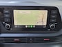 Hyundai i20 1.0 T-GDI N Line / Stuur- & Stoelverwarming / Achteruitrijcamera / Navigatie via Apple Carplay of Android Auto / Cruise control / Climate control / Lane assist /