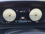 Hyundai i20 1.0 T-GDI N Line / Stuur- & Stoelverwarming / Achteruitrijcamera / Navigatie via Apple Carplay of Android Auto / Cruise control / Climate control / Lane assist /