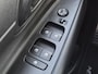 Hyundai i20 1.0 T-GDI N Line / Stuur- & Stoelverwarming / Achteruitrijcamera / Navigatie via Apple Carplay of Android Auto / Cruise control / Climate control / Lane assist /