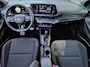 Hyundai i20 1.0 T-GDI N Line / Stuur- & Stoelverwarming / Achteruitrijcamera / Navigatie via Apple Carplay of Android Auto / Cruise control / Climate control / Lane assist /